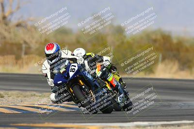 media/Dec-13-2024-2WTD (Fri) [[a46ca814cb]]/1-A Group/Session 3 (Turn 3)/